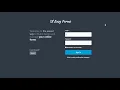 How To Encrypt and Decrypt Fields With Easy Forms