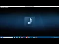 Jonathan Coulton - Code Monkey 1080P Jonathan Coulton