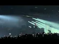 REZZMAU5 (Full Set) - REZZ B2B Deadmau5 @ HIJINX 2023 | Philadelphia [4K]