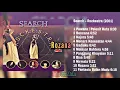 Download Lagu Search - Rozana