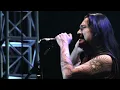 Download Lagu KOIL - AKU RINDU LIVE KOIL KONSER SABUGA 24 FEBRUARI 20011