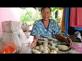 Download Lagu Mga lutong kakanin ni Kananay