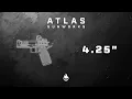 4 25