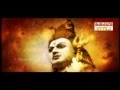 Download Lagu Shiva Tandava Stotram - Bhakthi TV - Om Namah Shivaya