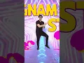 Download Lagu Gangnam Style 2025 Dance