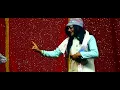 Pairody - Video Performance in Ramleela Betalghat 2026 | Panday Ji & Tiwari ji with Kids