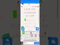 Cryptogram letters and Numbers Level 23