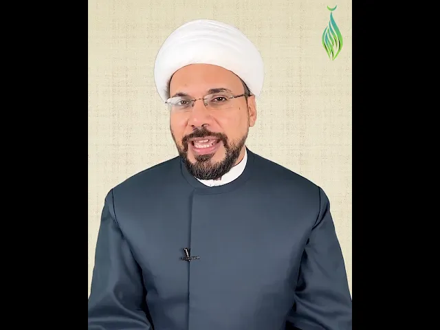 ⁣How many children did Imam Sadiq (a) have? Sheikh Mohammed Al-Hilli