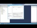 6 Demo Snapshot Replication PART1