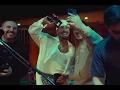 Grupo Frontera ft  Maluma -POR QUÉ SERÁ Video Oficial