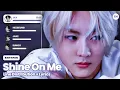 Download Lagu ENHYPEN (엔하이픈) - \