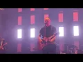 Gaëtan ROUSSEL - J't'emmène au vent (Louise Attaque) - Nîmes 2021