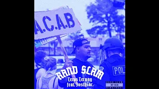 Download Rand Slam - Terus Terang ft. Insthinc (audio) MP3