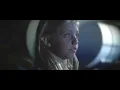 Calexico - Splitter (official video)