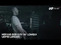 Download Lagu Mefjus B2B S.P.Y w/ Lowqui - UKF15 London | UKF On Air
