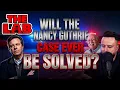 The Nancy Guthrie Investigation W Chris McDonough John Lamb and Dr Gary Brucato