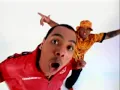 El Chombo - El Gato Volador