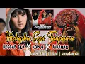 Download Lagu Hidupku Sepi Tanpamu KOPLO  JARANAN VERSION
