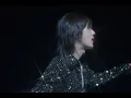 장현승 (JANGHYUNSEUNG) '나만의 그대' Official MV