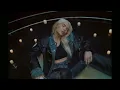 Luísa Sonza & Baco Exu Do Blues - Hotel Caro (Vídeo Clip Deluxe Edition)