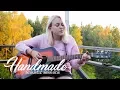 Lagu Roxanne Le Maire - Kära Vän | Handmade Sessions