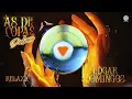 Download Lagu Edgar Domingos - Relaxa (Official Visualizer)