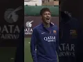 Download Lagu ✨ Heroes Tonight - Neymar Edit | NCS [Emotional Short] #neymar #skill #fy