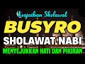 Download Lagu Sholawat Pembuka Rezeki Pelancar Usaha | Sholawat Busyro, Sholawat Nabi Muhammad SAW Merdu Terbaru