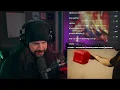 BRUTAL! Bodysnatcher "The Maker" - REACTION / REVIEW