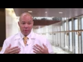 Pectus Carinatum - Successful Surgical Repair