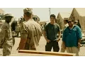 Download Lagu War Dogs - Official Trailer [HD]