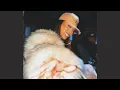 Megan Thee Stallion - Where Them Girls At (MAYDENCHYNA Remix)