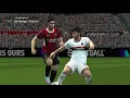PES 5 - Milan v Bologna - Coppa Italia Final 2025