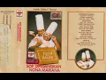 Download Lagu Farid Hardja \u0026 Gito Rollies - Sop Dihidangkan   Composer - Farid Hardja (1986)