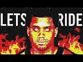 Broncos Country Let s Ride
