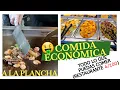 Cheap meal 12 95 at royal hibachi grill BUFFET Grilled Restaurant