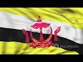 What is a Constitutional Monarchy Pros and Cons Explained