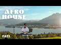 Download Lagu Afro House Sunset Mix 2025 (Samm (BE), Ajna (BE), MAZ, Vxsion | Live DJ Set by FAEL