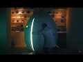 [TRAILER] LA VIE DE LUXE YOUV DEE