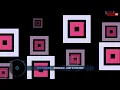 LOST IN THE DUST -MONOCULE X NICKY ROMERO  5 MINUTES EDIT 15-200