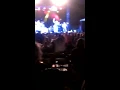 Josh Gracin - We Weren't Crazy