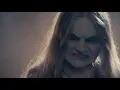 Mirror Black - Necrophobic
