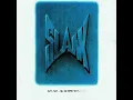 Kalah - Slank