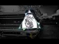 😱(M.Ô. P.-Ante Up Remix (featuring Busta Rhymes , Teflon,and Remy Martin