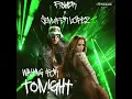FISHER x Jennifer Lopez - Waiting For Tonight (Extended Mix)
