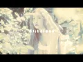 sunmi - childhood // slowed & reverb