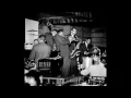 Clifford Brown & Max Roach - Daahoud