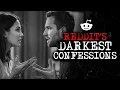 Darkest Reddit Confessions 43