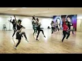 Download Lagu Katrina kaif new dance practice video l Manzoor E Khuda Making