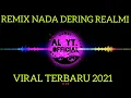 REMIX NADA DERING REALMI BY IKKY PAHLEVI